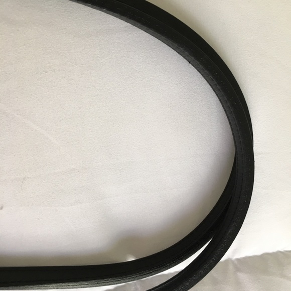 Meet your posher 👠👙👜💍👗👓 - Picture 3 of 8